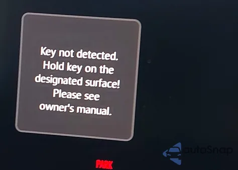 2025 Volkswagen Tiguan 2.0T Se R-Line Black z USA, uszkodzony, nr VIN 3VVGR7RM5SM010320